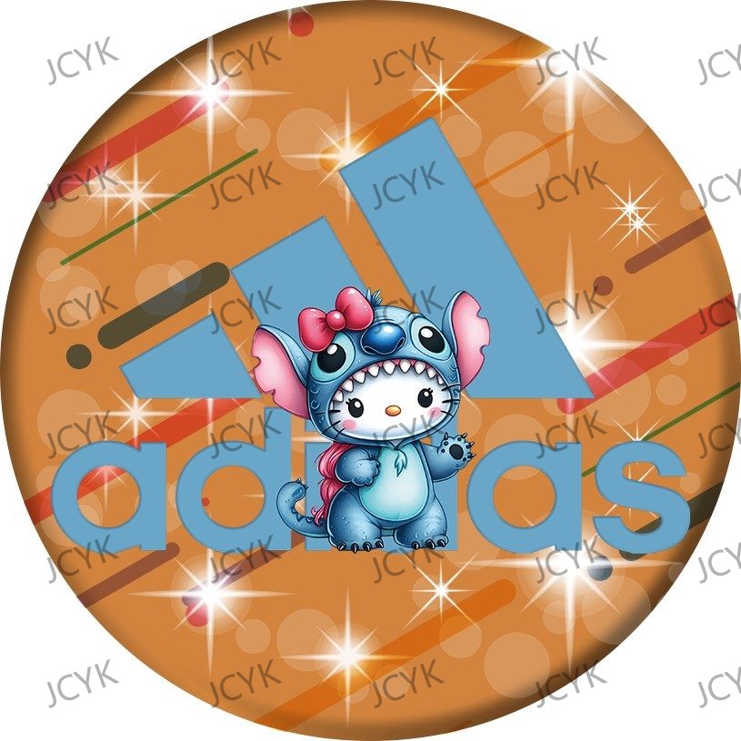 YX5164